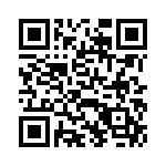 VI-J5V-IX-F1 QRCode