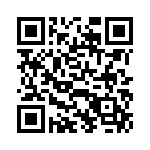 VI-J5V-IZ-F1 QRCode