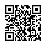 VI-J5V-MW-F2 QRCode