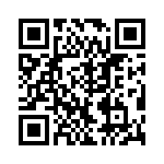 VI-J5V-MX-B1 QRCode