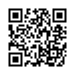 VI-J5W-CW-F4 QRCode