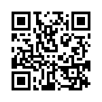 VI-J5W-CX-F3 QRCode