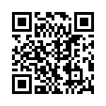 VI-J5W-CY-S QRCode