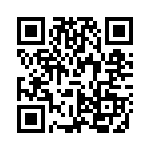 VI-J5W-CY QRCode