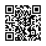 VI-J5W-EW-S QRCode