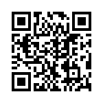 VI-J5W-EX-F3 QRCode