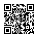 VI-J5W-EY-S QRCode