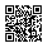 VI-J5W-EZ-F4 QRCode