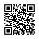 VI-J5W-IX-F1 QRCode