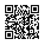 VI-J5W-IY-F3 QRCode