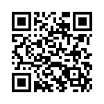 VI-J5W-IZ-F4 QRCode