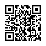 VI-J5W-MW-F1 QRCode