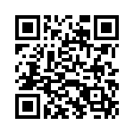 VI-J5W-MX-F1 QRCode