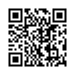 VI-J5W-MX-F4 QRCode