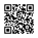 VI-J5W-MY-S QRCode