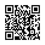 VI-J5X-CW-F2 QRCode