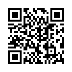 VI-J5X-CW-F4 QRCode