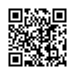 VI-J5X-CY-F1 QRCode