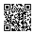 VI-J5X-CY-F3 QRCode