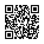 VI-J5X-CZ-B1 QRCode