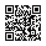 VI-J5X-CZ-F3 QRCode