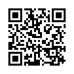 VI-J5X-CZ QRCode