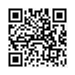 VI-J5X-EW-F3 QRCode