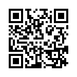 VI-J5X-EX-F3 QRCode