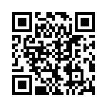 VI-J5X-EX-S QRCode