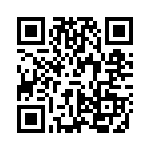 VI-J5X-EY QRCode