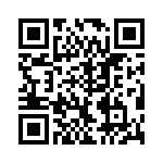 VI-J5X-EZ-F1 QRCode