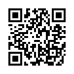 VI-J5X-EZ-F2 QRCode