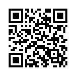 VI-J5X-IX-F1 QRCode