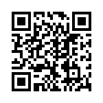 VI-J5X-IZ QRCode