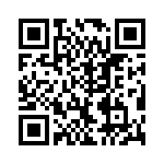 VI-J5X-MW-F2 QRCode