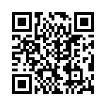 VI-J5X-MW-F3 QRCode