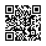 VI-J5X-MW-F4 QRCode