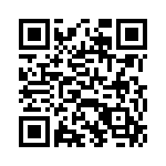 VI-J5X-MW QRCode