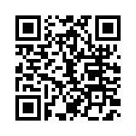 VI-J5X-MX-F2 QRCode