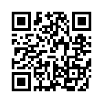 VI-J5X-MY-F2 QRCode