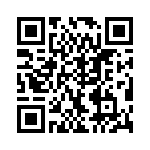 VI-J5Y-CW-F1 QRCode