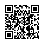 VI-J5Y-CX-S QRCode