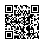 VI-J5Y-CZ-F1 QRCode