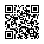 VI-J5Y-CZ-F3 QRCode