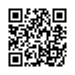 VI-J5Y-CZ-F4 QRCode