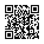 VI-J5Y-EW-B1 QRCode