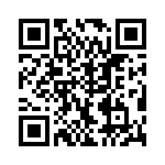 VI-J5Y-EW-F4 QRCode