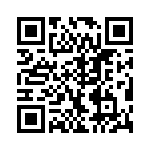 VI-J5Y-EX-F1 QRCode