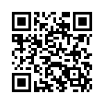 VI-J5Y-EY-F1 QRCode