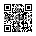 VI-J5Y-EZ-B1 QRCode